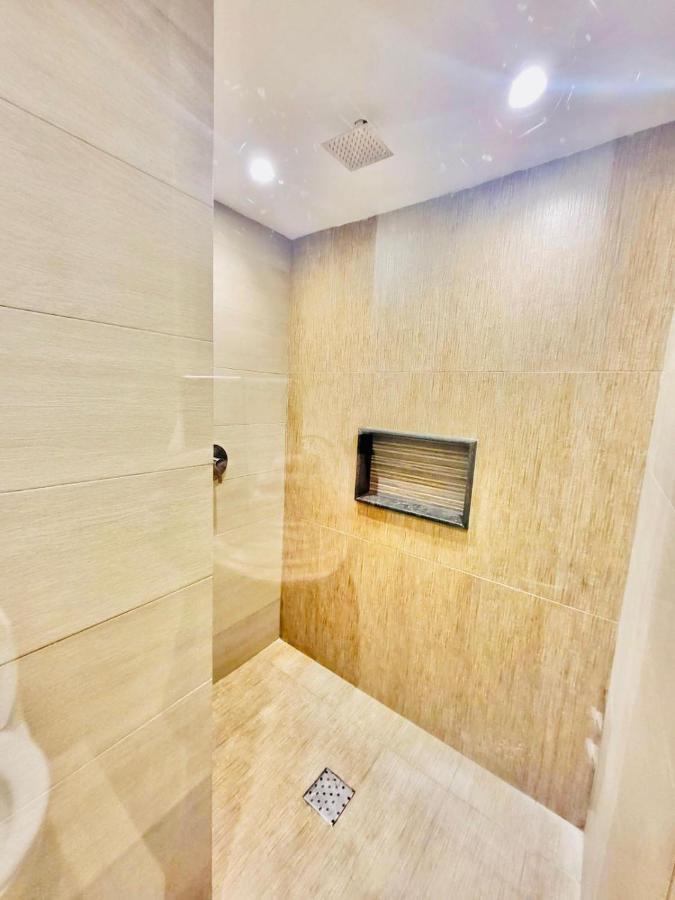 Private Room. Brisas. Zona Hotelera. Cancún Kültér fotó