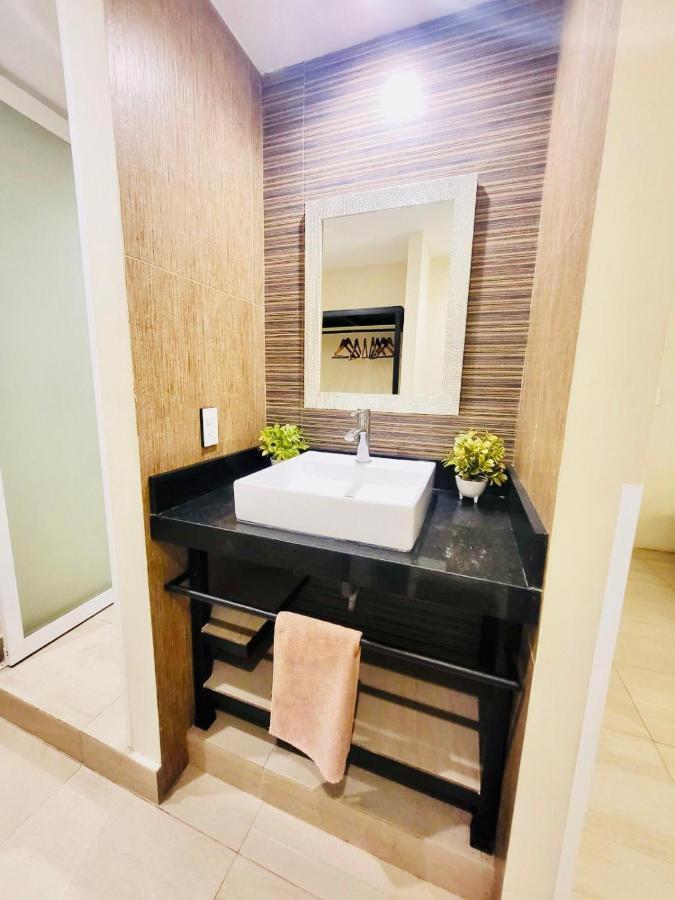 Private Room. Brisas. Zona Hotelera. Cancún Kültér fotó
